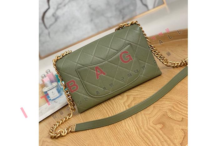 ����  �׷��ε� ī����Ų ���� �÷��� AS2764 (�����̾�)