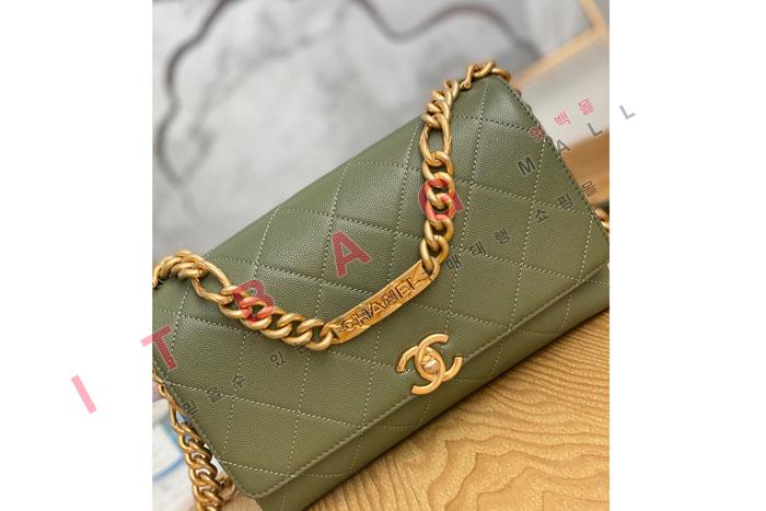 ����  �׷��ε� ī����Ų ���� �÷��� AS2764 (�����̾�)