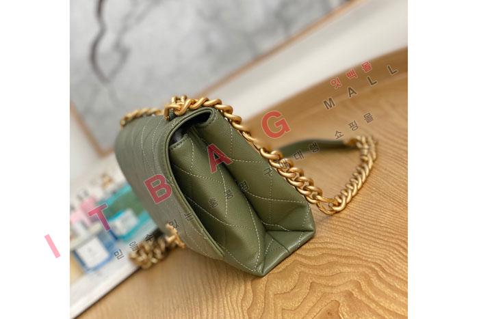 ����  �׷��ε� ī����Ų ���� �÷��� AS2764 (�����̾�)