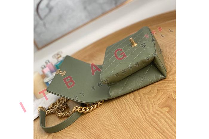 ����  �׷��ε� ī����Ų ���� �÷��� AS2764 (�����̾�)