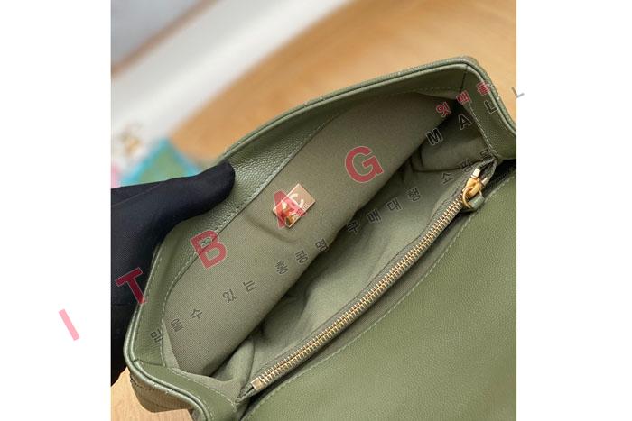 ����  �׷��ε� ī����Ų ���� �÷��� AS2764 (�����̾�)