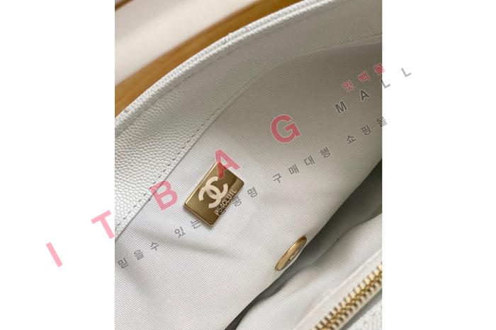 ����  �׷��ε� ī����Ų ���� �÷��� AS2764-1(�����̾�)