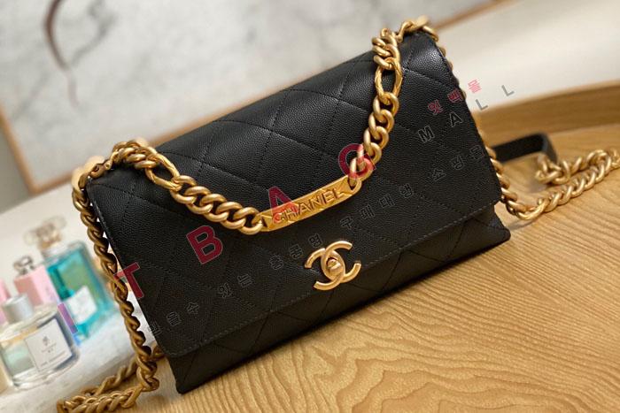 ����  �׷��ε� ī����Ų ���� �÷��� AS2764-2(�����̾�)