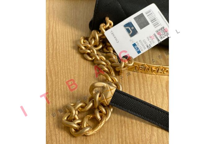 ����  �׷��ε� ī����Ų ���� �÷��� AS2764-2(�����̾�)