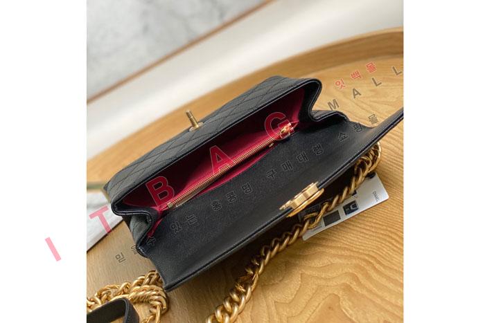 ����  �׷��ε� ī����Ų ���� �÷��� AS2764-2(�����̾�)