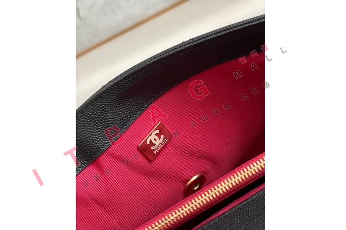 ����  �׷��ε� ī����Ų ���� �÷��� AS2764-2(�����̾�)