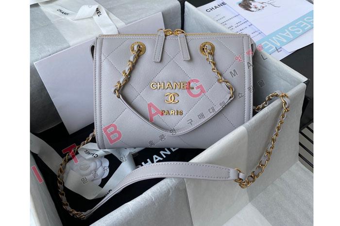 ���� ���� ������ AS2749 (S�ֻ��)