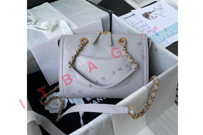 ���� ���� ������ AS2749 (S�ֻ��)