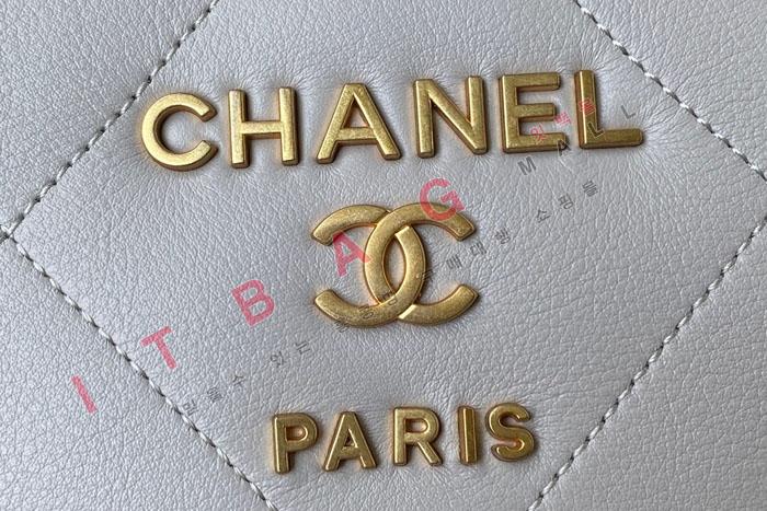 ���� ���� ������ AS2749 (S�ֻ��)