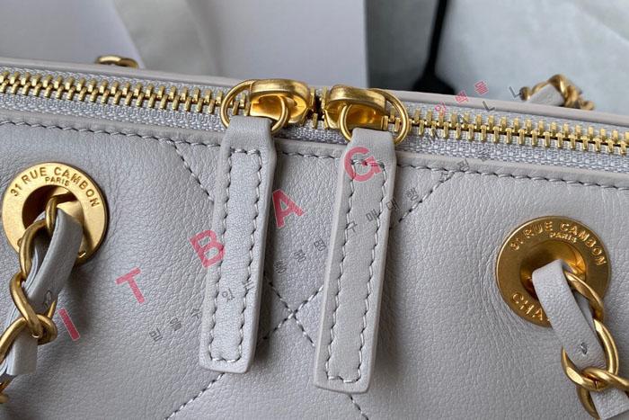 ���� ���� ������ AS2749 (S�ֻ��)