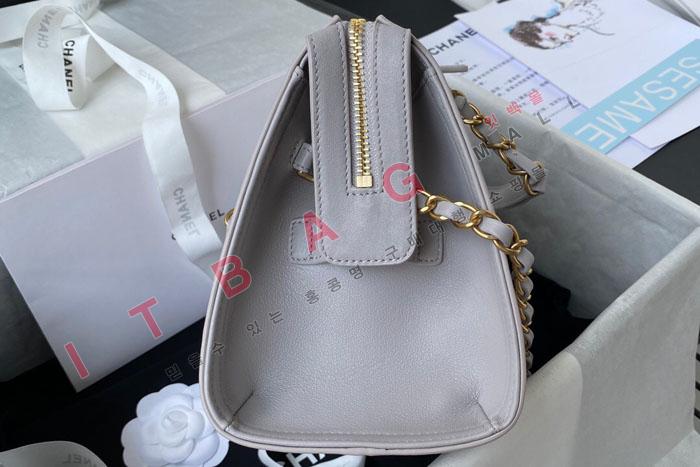 ���� ���� ������ AS2749 (S�ֻ��)