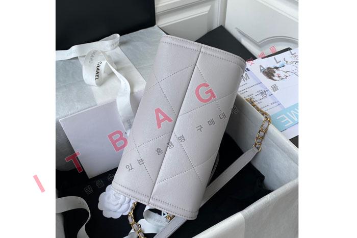 ���� ���� ������ AS2749 (S�ֻ��)