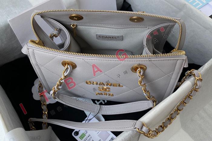 ���� ���� ������ AS2749 (S�ֻ��)