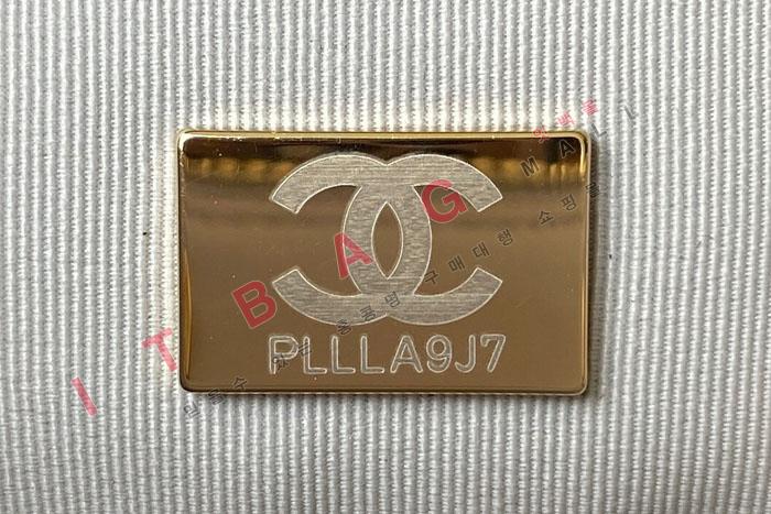 ���� ���� ������ AS2749 (S�ֻ��)