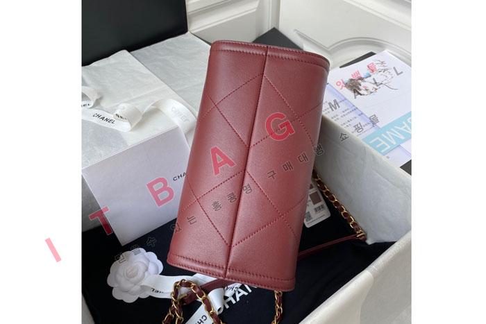 ���� ���� ������ AS2749-1 (S�ֻ��)