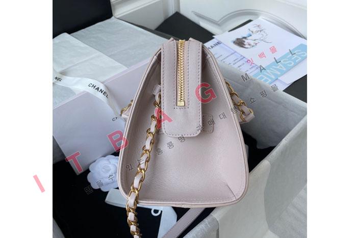���� ���� ������ AS2749-3 (S�ֻ��)