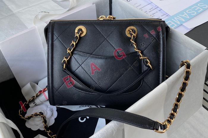 ���� ���� ������ AS2749-2 (S�ֻ��)