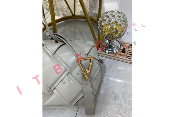 ���װ� ����Ÿ �ڵ� ����� SF100659  (S��)
