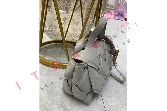 ���װ� ����Ÿ �ڵ� ����� SF100659  (S��)