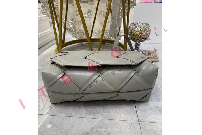 ���װ� ����Ÿ �ڵ� ����� SF100659  (S��)