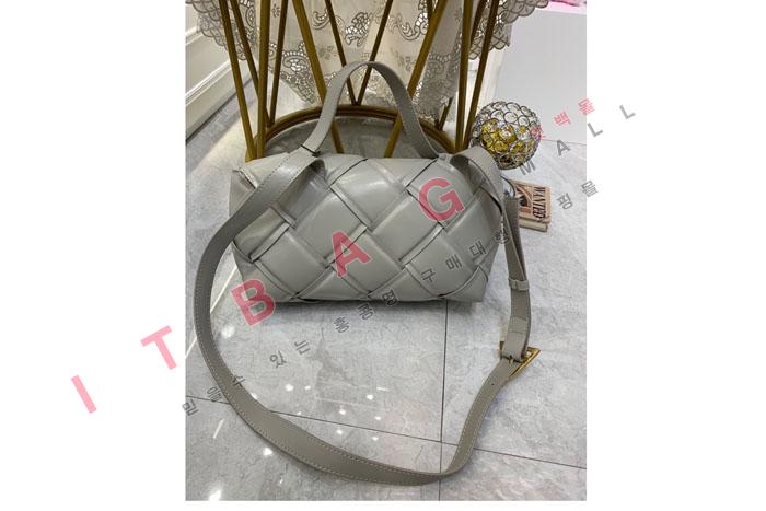 ���װ� ����Ÿ �ڵ� ����� SF100659  (S��)