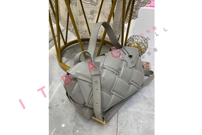 ���װ� ����Ÿ �ڵ� ����� SF100659  (S��)