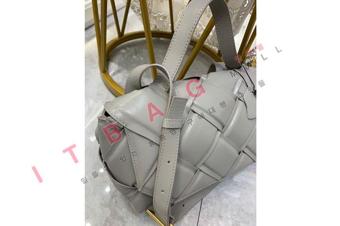 ���װ� ����Ÿ �ڵ� ����� SF100659  (S��)