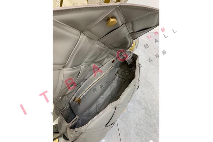 ���װ� ����Ÿ �ڵ� ����� SF100659  (S��)