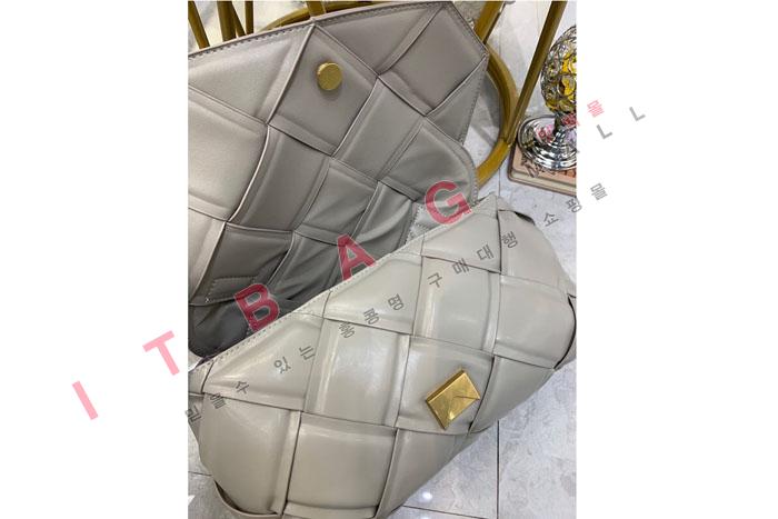 ���װ� ����Ÿ �ڵ� ����� SF100659  (S��)