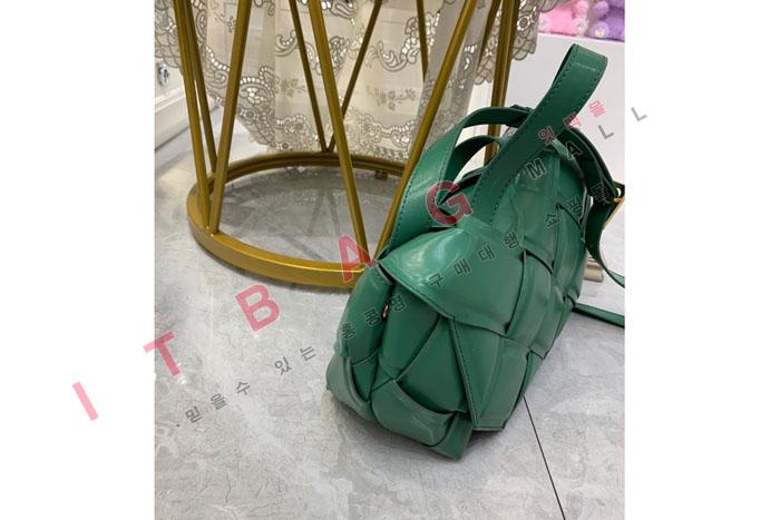 ���װ� ����Ÿ �ڵ� �����  SF100659-1  (S��)