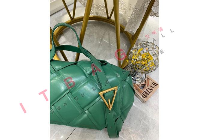 ���װ� ����Ÿ �ڵ� �����  SF100659-1  (S��)