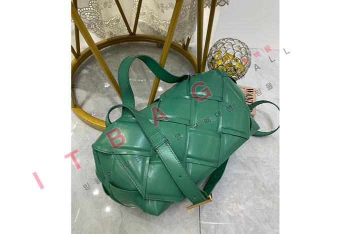 ���װ� ����Ÿ �ڵ� �����  SF100659-1  (S��)