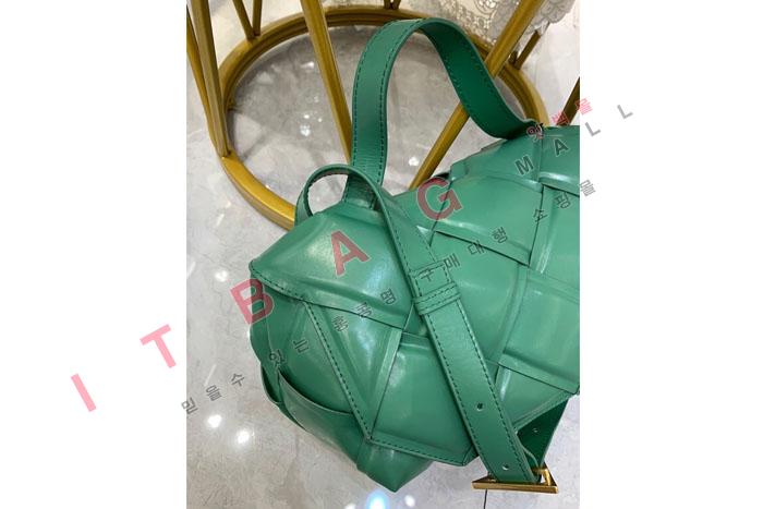 ���װ� ����Ÿ �ڵ� �����  SF100659-1  (S��)