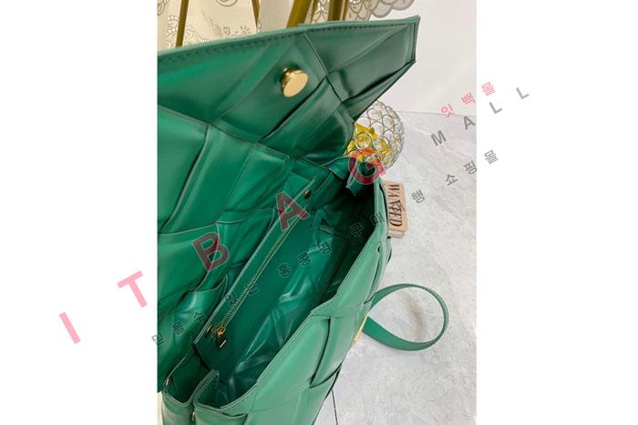 ���װ� ����Ÿ �ڵ� �����  SF100659-1  (S��)