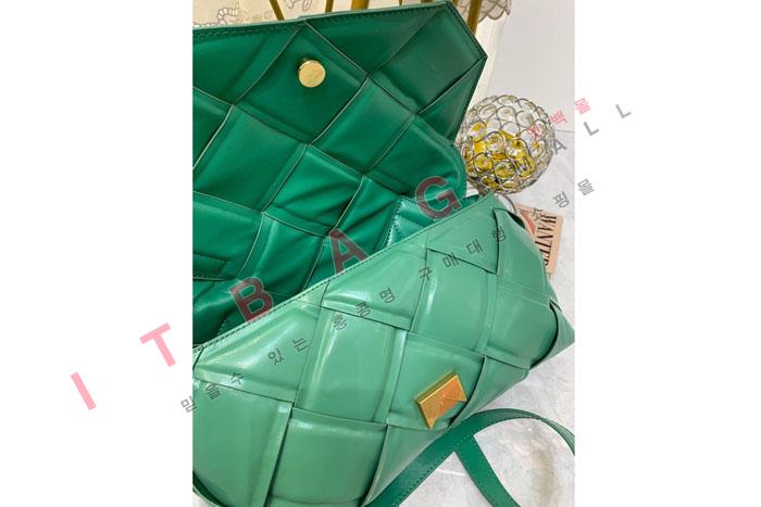���װ� ����Ÿ �ڵ� �����  SF100659-1  (S��)