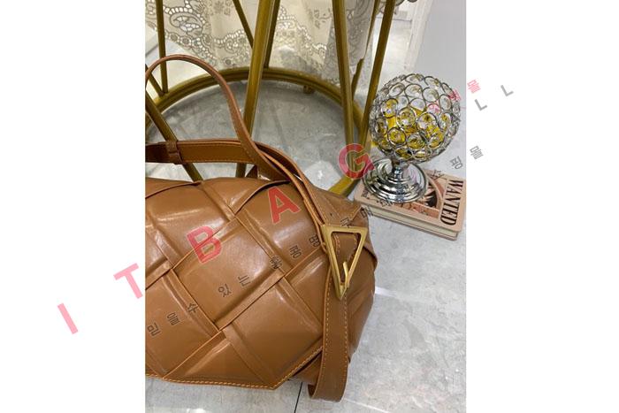 ���װ� ����Ÿ �ڵ� ����� SF100659-2  (S��)