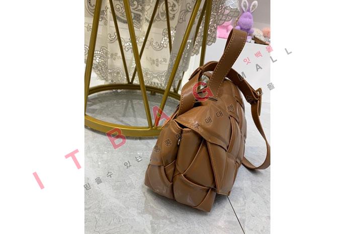 ���װ� ����Ÿ �ڵ� ����� SF100659-2  (S��)