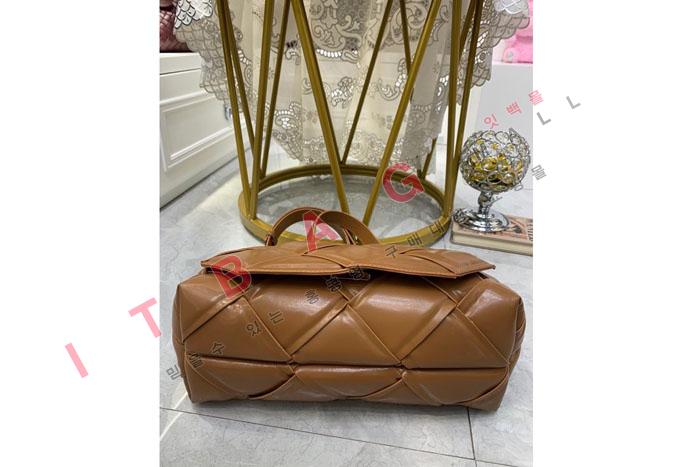 ���װ� ����Ÿ �ڵ� ����� SF100659-2  (S��)
