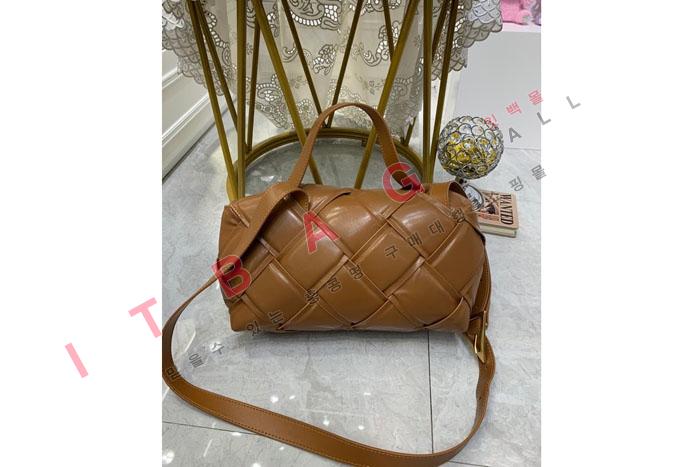 ���װ� ����Ÿ �ڵ� ����� SF100659-2  (S��)