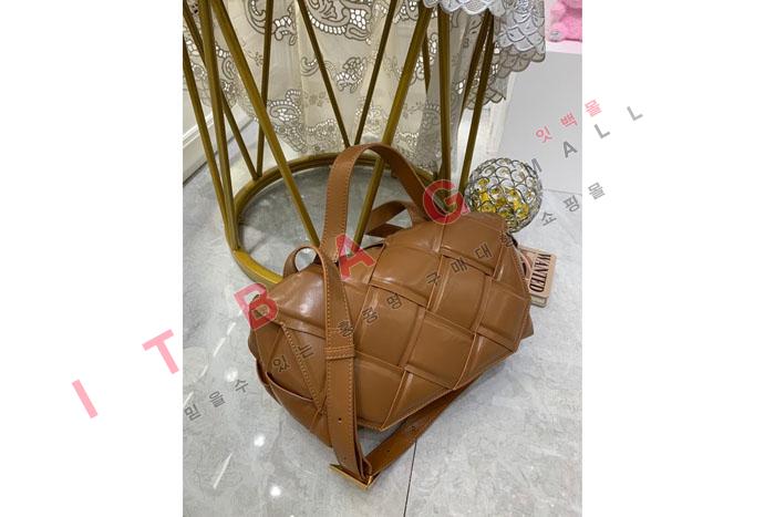 ���װ� ����Ÿ �ڵ� ����� SF100659-2  (S��)