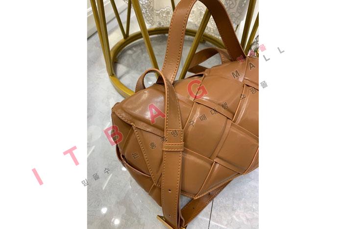 ���װ� ����Ÿ �ڵ� ����� SF100659-2  (S��)