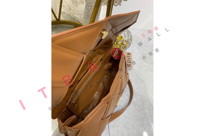 ���װ� ����Ÿ �ڵ� ����� SF100659-2  (S��)