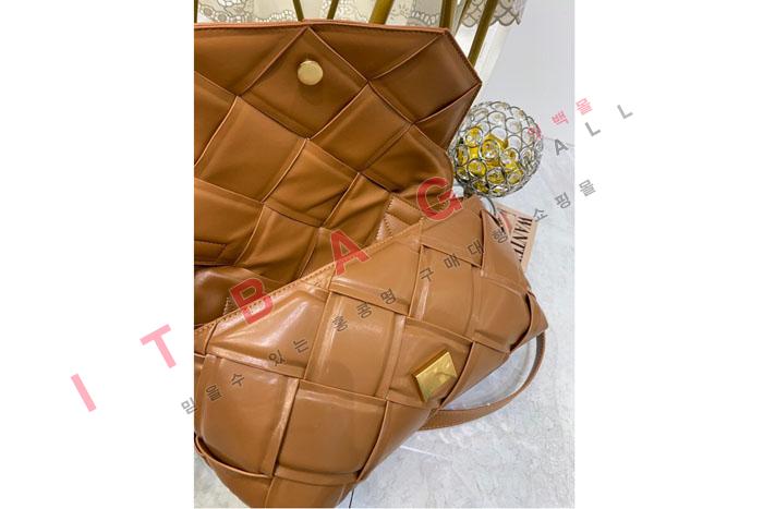 ���װ� ����Ÿ �ڵ� ����� SF100659-2  (S��)