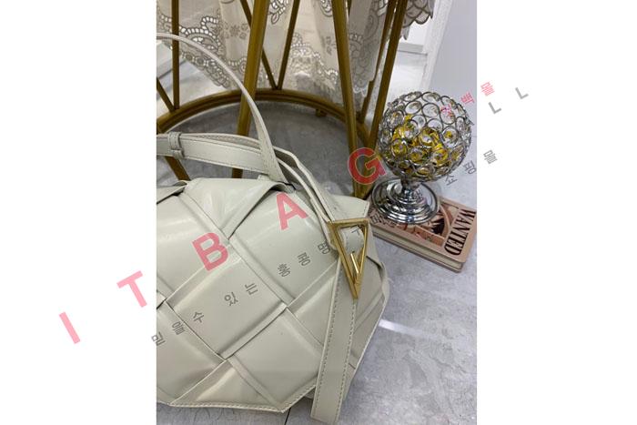 ���װ� ����Ÿ �ڵ� ����� SF100659-3  (S��)