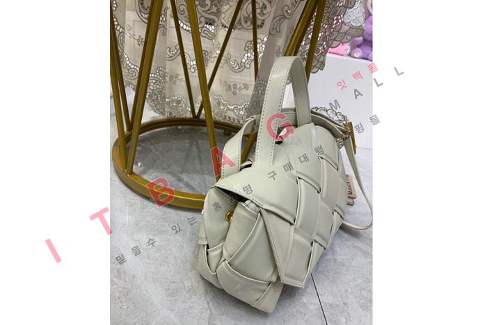 ���װ� ����Ÿ �ڵ� ����� SF100659-3  (S��)