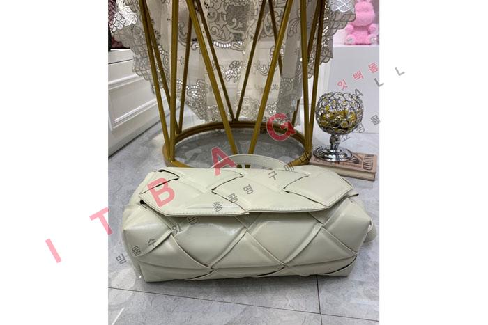 ���װ� ����Ÿ �ڵ� ����� SF100659-3  (S��)