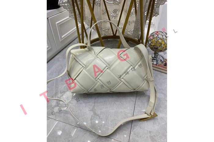 ���װ� ����Ÿ �ڵ� ����� SF100659-3  (S��)