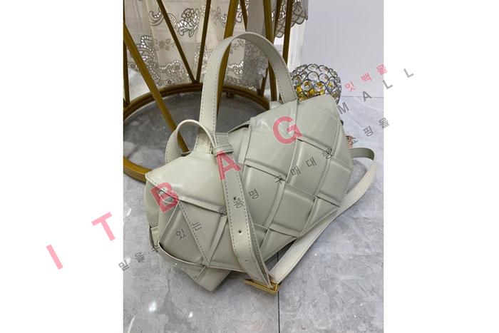 ���װ� ����Ÿ �ڵ� ����� SF100659-3  (S��)