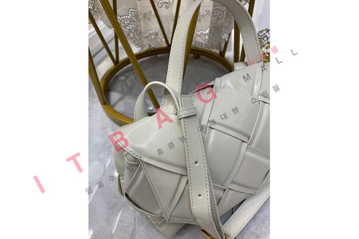���װ� ����Ÿ �ڵ� ����� SF100659-3  (S��)