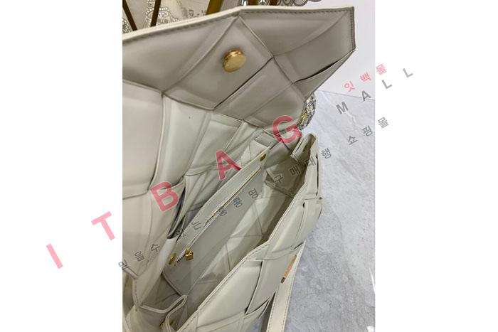 ���װ� ����Ÿ �ڵ� ����� SF100659-3  (S��)